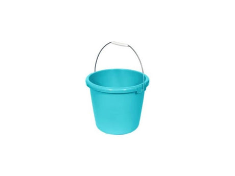 Curver-Eimer – 10 Liter – Molokai-Blau