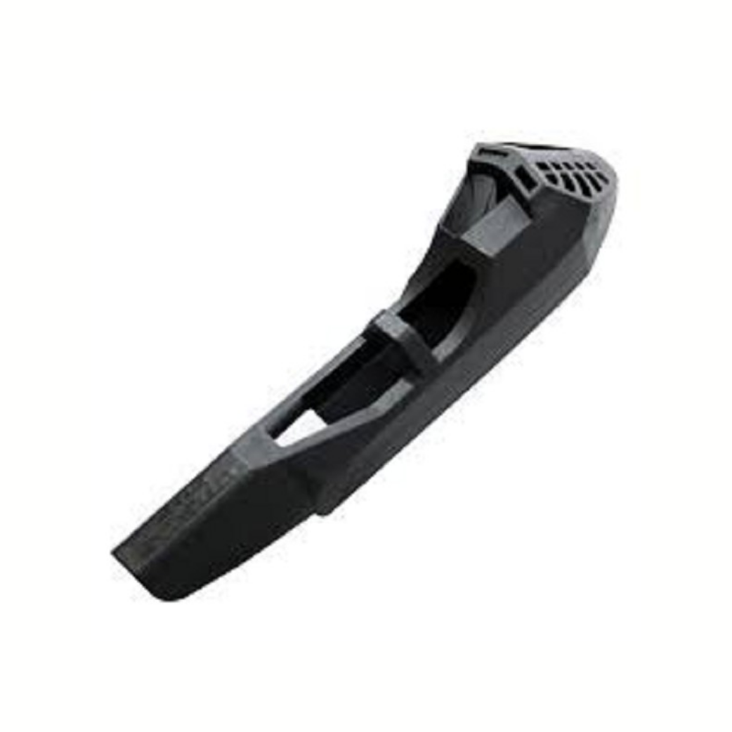 Ursus Standard Foot Jumbo