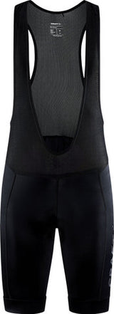 Craft core endur bib shorts