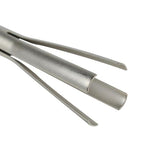 ICetoolz -Experte BalHoofdcup Exprijver 1.1 4 und 1,1 2 Zoll