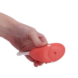 Andere Marken Dinobase Monster Dino + Licht und Sound