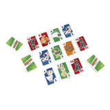 Mattel Skip-Bo Junior Card Game