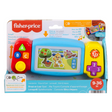 Mattel Fisher Price Spin- und Lernspiel