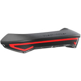 Busch & Müller LED-Rücklicht „Toplight Kite“ LED-Rücklicht B&M Toplight Kite E