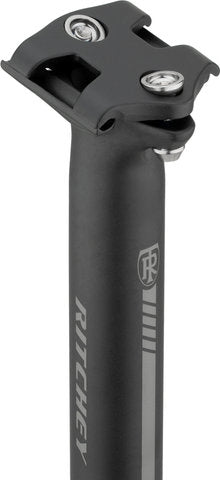 Ritchey Comp Zero Sattelstütze