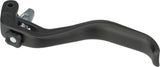 Magura mt7 2-finger reach adjust brake lever for mt6 mt7 mt8 mt trail carbon