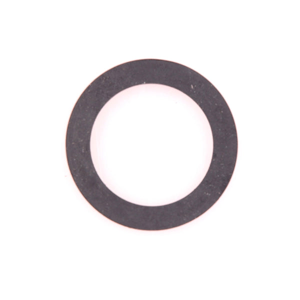 Geka-Dichtungsring 1 14