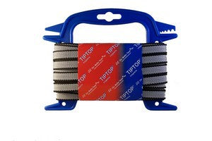 Produkte Rollladenband 14 mm 5m