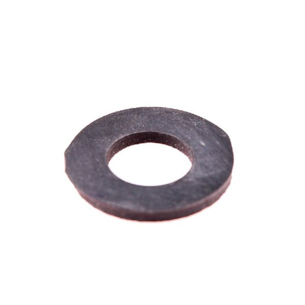 Eider Products Dichtring für Ventilkegel