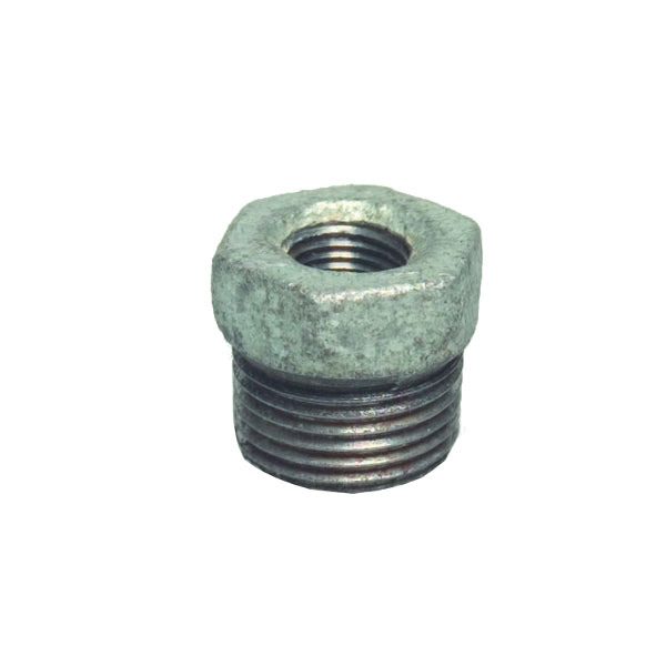 Producten verloopring 34 bi x 1 bu