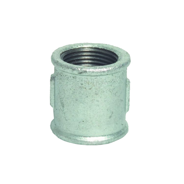 Producten ronde sok binnendraad 1 1 4