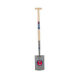 Spear Jackson Products Spaten S J klar poliert 1
