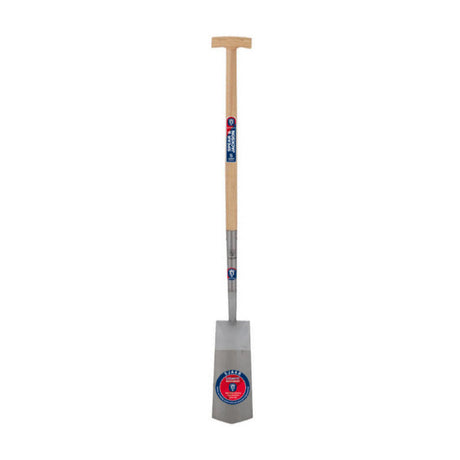 Spear Jackson Abtropfspaten SJ 1044a