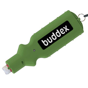Enthornungsgerät von Buddex Products