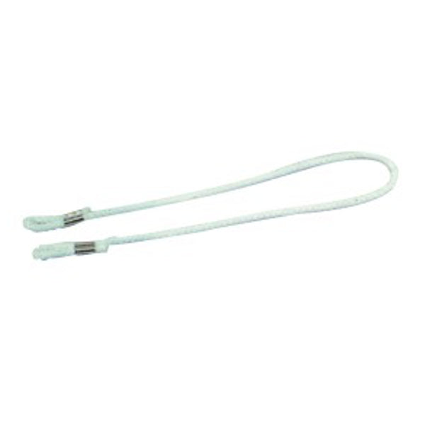 Produkte Halskordel Nylon lose 2 Ösen