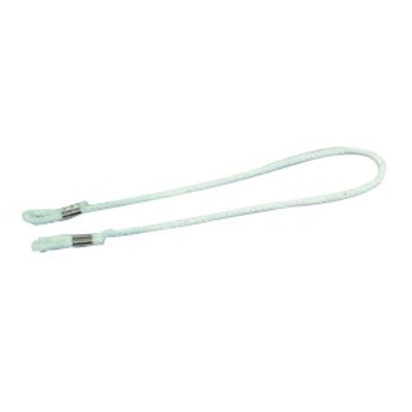 Produkte Halskordel Nylon lose 2 Ösen