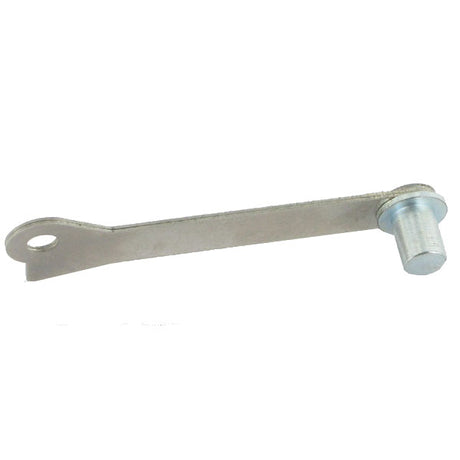 Lister Liscop Produkte Federblatt 718 Lister Powerclip l