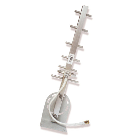 Produkte Antenne 10 dbi für stabilen Anhänger