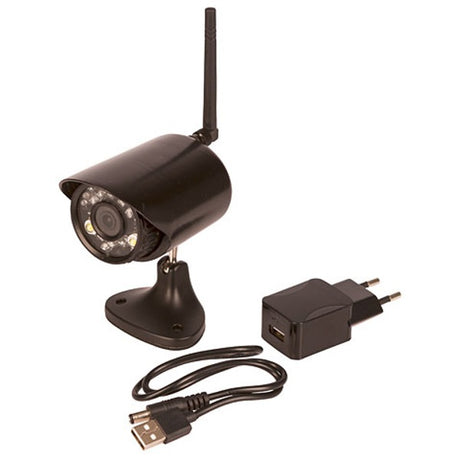 Produkte Smartcam HD-Kamera