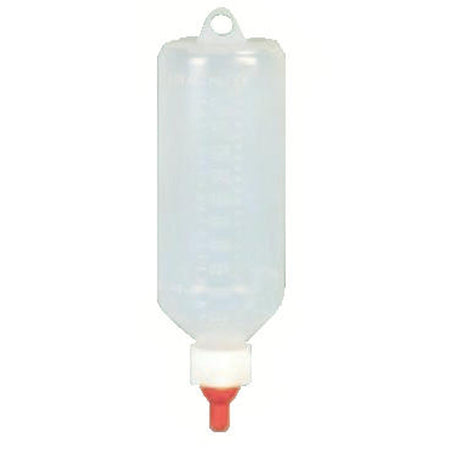 Produkte Lamm Trinkflasche 1l