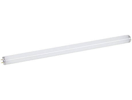 Producten tl lamp 18w blauw 58 5cm voor vliegenkast 2214400