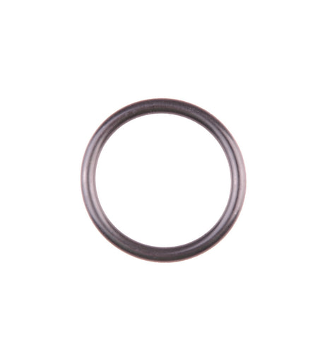 Gardena-Produkte O-Ring-Kolbengummi V 5l G11130