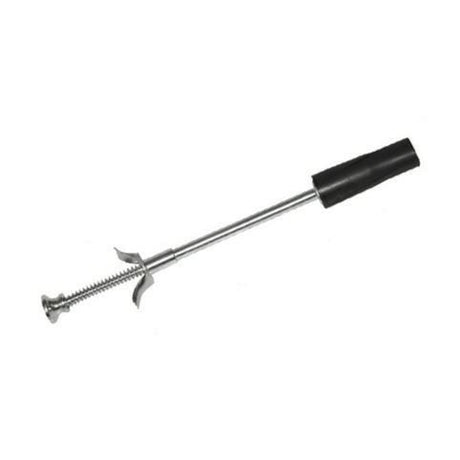 Produkte Pillenwerfer aus Metall