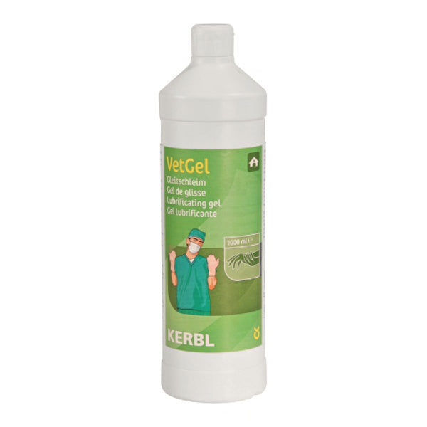 Produkte Schmiermittel 1l