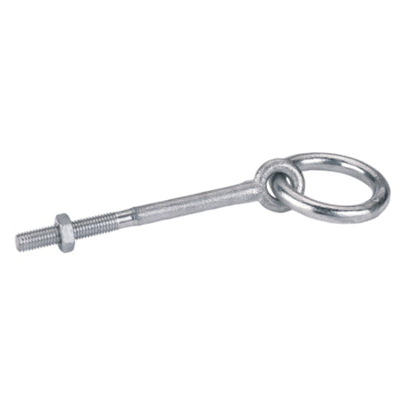 Produkte Wandring verzinkt M10 Gewinde 2 Stk