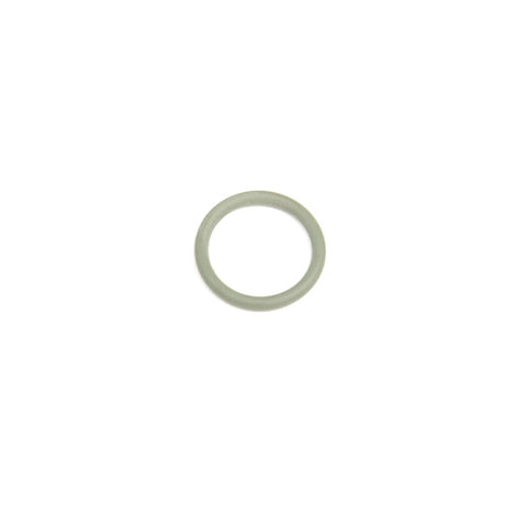 Gloria-Produkte O-Ring-OB-Version
