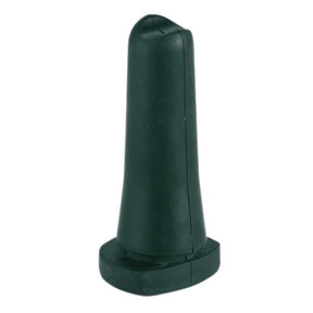 Ty Products Kälbersauger groß weich schwarz