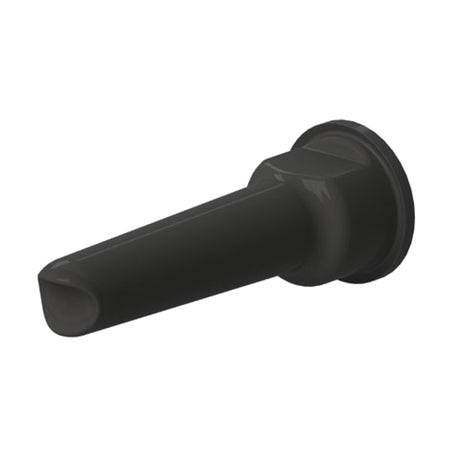 Produkte Kälbersauger Vital Black für Fixclip-Ventil 5 Stück