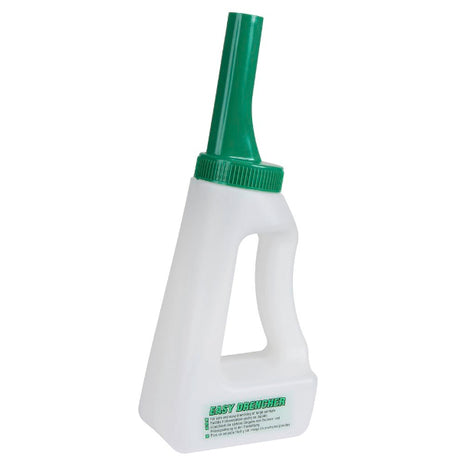 Produkte Einführsonde Easy Drencher 1 2l für Nutztiere