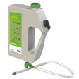Produkte Kälberspülmaschine Profi 4ltr mit flexibler Sonde 105cm