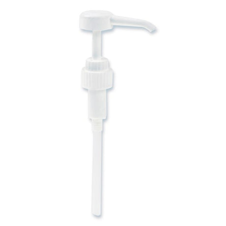 Produktdosierpumpe für 1 Liter 25 mm
