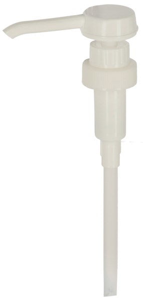Produktdosierpumpe für 10 250 ml 28 mm
