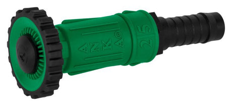 Produkte Rinsersprüher Anka Wasserpistole 1