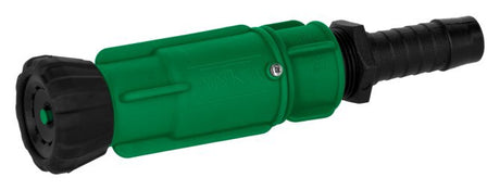 Produkte Rinsersprüher Anka Wasserpistole 3 4