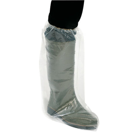 Produkte Einweg-Überstiefel 100 Stück