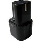 Heiniger Produkte Akku 7 2 Volt 3000 mA V Schermaschine