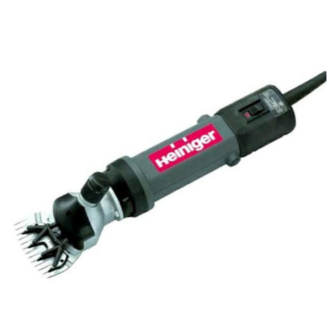 Heiniger Produkte Schafschermaschine Xtra vs 84 320w 4 13tds