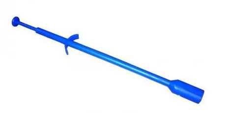 Produkte Bolus-Pillen-Shooter