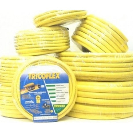Tricoflex-Produktschlauch 19 mm 3 4 50 m