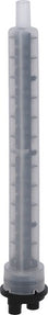 Produkte Mischspitzen Technobase lang für 210ml 12 Stück