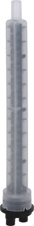 Produkte Mischspitzen Technobase lang für 210ml 12 Stück