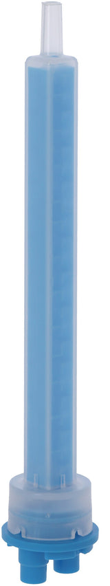 Mischspitze Technobase Krallenkleber V210ml 1200 Stück