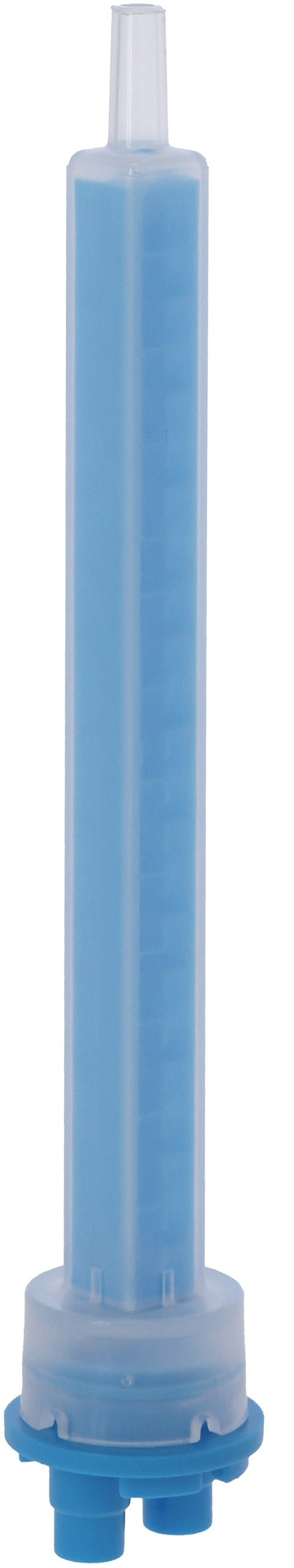 Produkte Mischspitze Technobase V Klauenkleber V 210ml 1200 Stück