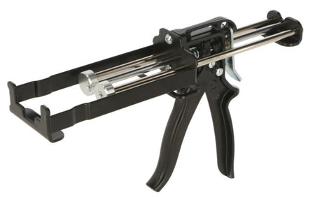 Produktdosierpistole von Technobase