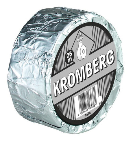 Produkte Teerbinde Teerband Kromberg 45mm 25m