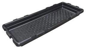 Produkte Klauenbad Supercombi 203x83x18 5cm 200l